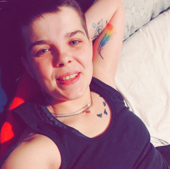 kierstiem425